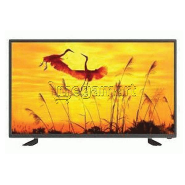 Televizor MCTV 4310G