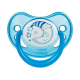 Пустышка Canpol Babies 22/501 (синий)