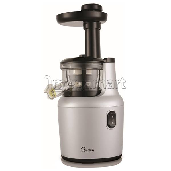 Şirəçəkən Midea MC-JS1103