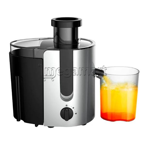Şirəçəkən Midea MC-JS1105