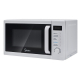 Микроволновая печь Midea AM820CUK-W