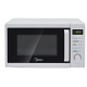 Микроволновая печь Midea AM820CUK-W