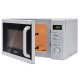 Микроволновая печь Midea AM820CUK-W