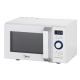 Микроволновая печь Midea AM820NN1-W