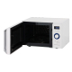 Микроволновая печь Midea AM820NN1-W