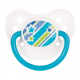 Пустышка Canpol Babies 23/312