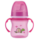 Qidalanma qabı Canpol Babies 35/207
