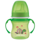 Qidalanma qabı Canpol Babies 35/207