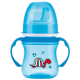 Qidalanma qabı Canpol Babies 35/207
