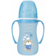 Поильник Canpol Babies 35/208