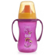 Поильник Canpol Babies 35/330