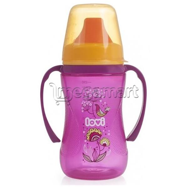 Поильник Canpol Babies 35/330
