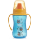 Поильник Canpol Babies 35/330