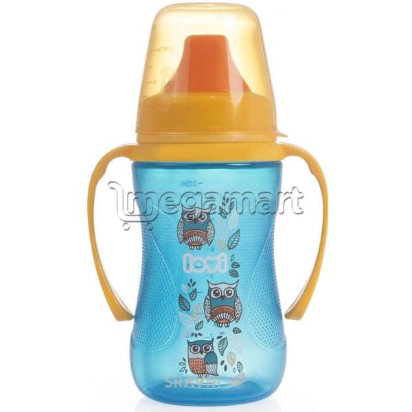 Поильник Canpol Babies 35/330