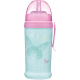 Поильник Canpol Babies 56/515