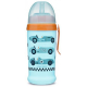 Поильник Canpol Babies 56/516