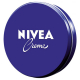 Крем Nivea 42164548