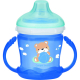 Поильник Canpol Babies 57/300