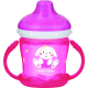 Поильник Canpol Babies 57/300