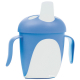 Поильник Canpol Babies 76/001