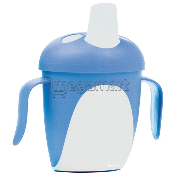 Поильник Canpol Babies 76/001
