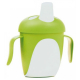 Поильник Canpol Babies 76/001
