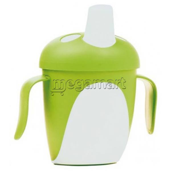 Поильник Canpol Babies 76/001