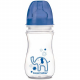 Бутылочка Canpol Babies 35/206