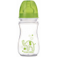 Бутылочка Canpol Babies 35/206