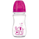 Бутылочка Canpol Babies 35/206