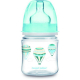 Бутылочка Canpol Babies 35/224