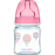 Бутылочка Canpol Babies 35/224