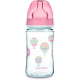 Yedirtmə qabı Canpol Babies 35/225