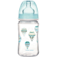 Yedirtmə qabı Canpol Babies 35/225
