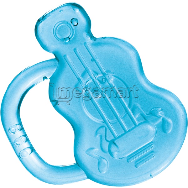 Прорезыватель Canpol Babies 74/004