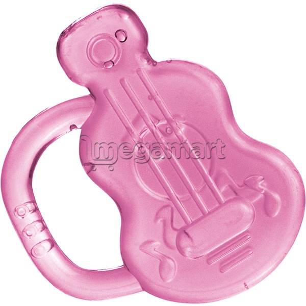 Прорезыватель Canpol Babies 74/004
