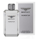Kişilər üçün ətir Bentley Momentum EDT 100ml tester