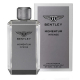 Kişilər üçün ətir Bentley Momentum Intense EDP 100ml tester