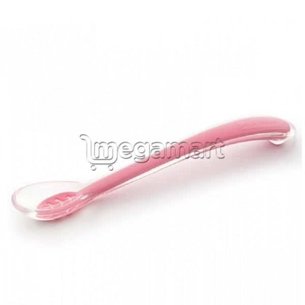 Ложка Canpol Babies 51/010