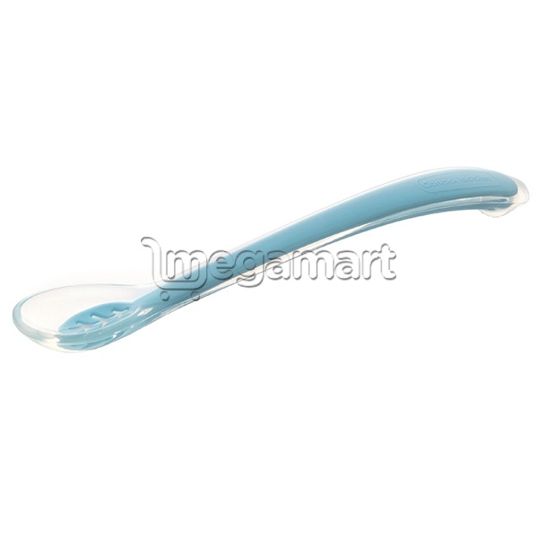 Ложка Canpol Babies 51/010