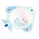 Тарелка Canpol Babies 56/009