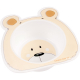 Тарелка Canpol Babies 56/009