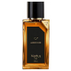 Uniseks ətir Vertus Amber Elixir EDP 200ml