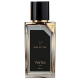 Унисекс духи Vertus Bois Et Cuir EDP 200мл