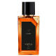 Унисекс духи Vertus Ombre EDP 200мл