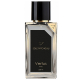 Унисекс духи Sole Patchouli EDP 200мл