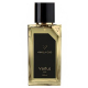 Унисекс духи Vertus Vanilla Oud EDP 200мл