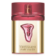 Qadınlar üçün ətir Trussardi A Way For Her EDP 100ml tester