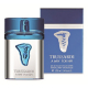 Kişilər üçün ətir Trussardi A Way for Him EDP 100ml tester