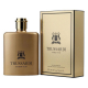 Kişilər üçün ətir Trussardi Amber Oud EDP 100ml tester